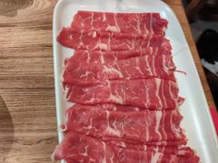 -牛腩之旅·牛腩牛杂煲(光启城美食城店)