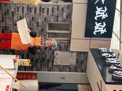 -斌斌鲜鱼糊汤粉(粮道街店)