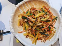 -沿江海南菜·文昌鸡祖师爷(大东海店)