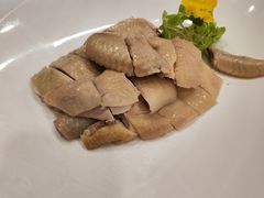-流花苑精致潮粤菜(越秀店)
