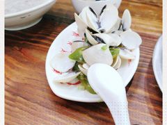 -象角群记(华柏店)