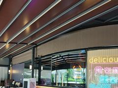 -蛙兔鸡自贡风味·特色江湖菜(广都店)