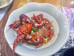 -松坂屋日料自助(长城路店)