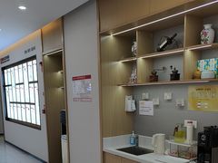 -爱齿尔口腔医院(中南院)