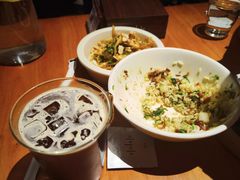 -SHAN山(前滩太古里店)