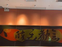 -羽鸽集·乳鸽专门店·地道顺德菜(岭南站店)