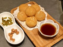 -陶德砂锅(蜀汉路店)
