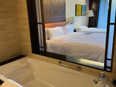 -石梅湾艾美度假酒店