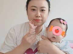 -爱月宝月嫂·育儿嫂(哈尔滨总店)