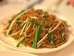 -利苑酒家(合景国际金融广场店)