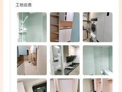 -一起装修网(集团店)