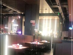 -胖哥俩肉蟹煲(石家庄长安万达店)