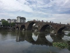 -中国京杭大运河博物馆