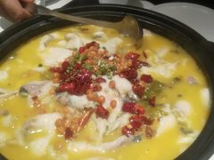 -大鸭梨烤鸭(枣园店)