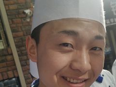 -宁味楼·西北创新融合菜(正源南街宝湖店)