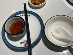 -猪腰一家·地道佛山菜(盐步店)