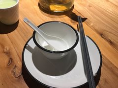 -金筷子西北菜·捞悦火锅