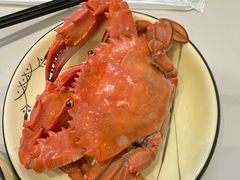 -三合园水饺(二马路店)