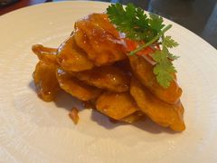 -大连君悦酒店·星海湾壹号Dalian·Dalian(星海广场店)