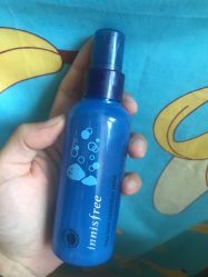 -悦诗风吟innisfree