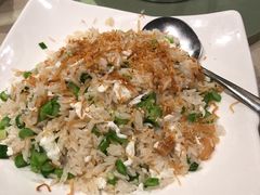 -陶陶居海鲜酒家(新马路店)