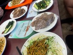 -新川面馆(新街口起源店)