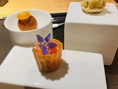 -泰安门Taian Table(镇宁路店)
