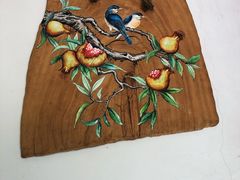 -老张烤羊(王哥庄店)