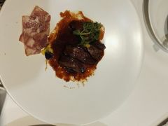-彩虹之约•淮扬家宴(亚运村店)
