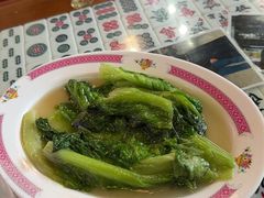 -憶廟街 X 沙角邨(太古城店)
