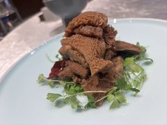 -ONE FULL 古董港式海鲜火锅