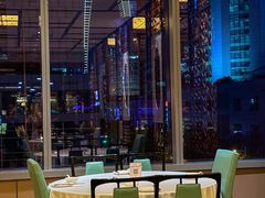 -洋洋中餐馆·SINCE 1997(信投店)