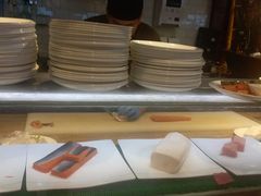 -OPEN開全日自助餐厅·牛肉火锅·海鲜(佛山希尔顿酒店)