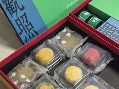 -知味观(湖滨店)