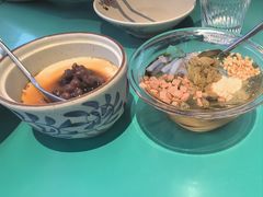 -川正旺江湖菜(三元桥店)