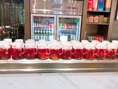 -旺顺阁鱼头泡饼(常营店)