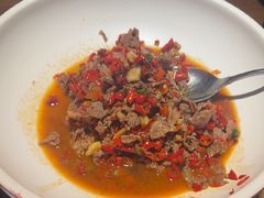 -耕渔小院·湖南鱼鲜(望城店)