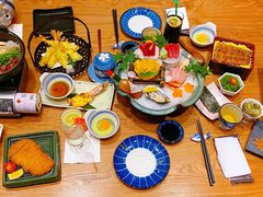 -平太荣(新城店)