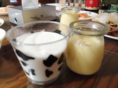 -果裹水汇(帅府店)