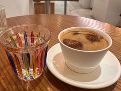 -via coffee(万象城店)