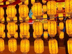 -杨柳青古镇