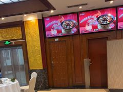 -眉州东坡(亚运村店)