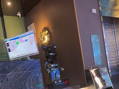 -臻享足道·HIFI影院足疗SPA(成华店)