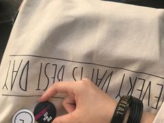 -南京奥林匹克体育中心-体育馆