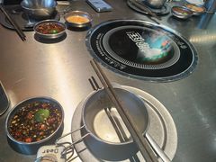 -椰庭·椰子鸡·创意玩家(晶耀前滩店)