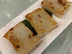 -清远恒大酒店·寻味清远