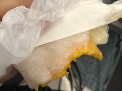 -澳门长洲糯米糍(柯打苏沙街店)