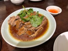 -鱼篮仔·潮汕美食(圆明新园店)