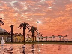 -珠海海泉湾度假区
