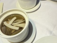 -百味馆·海鲜·湛江菜(后海花园店)